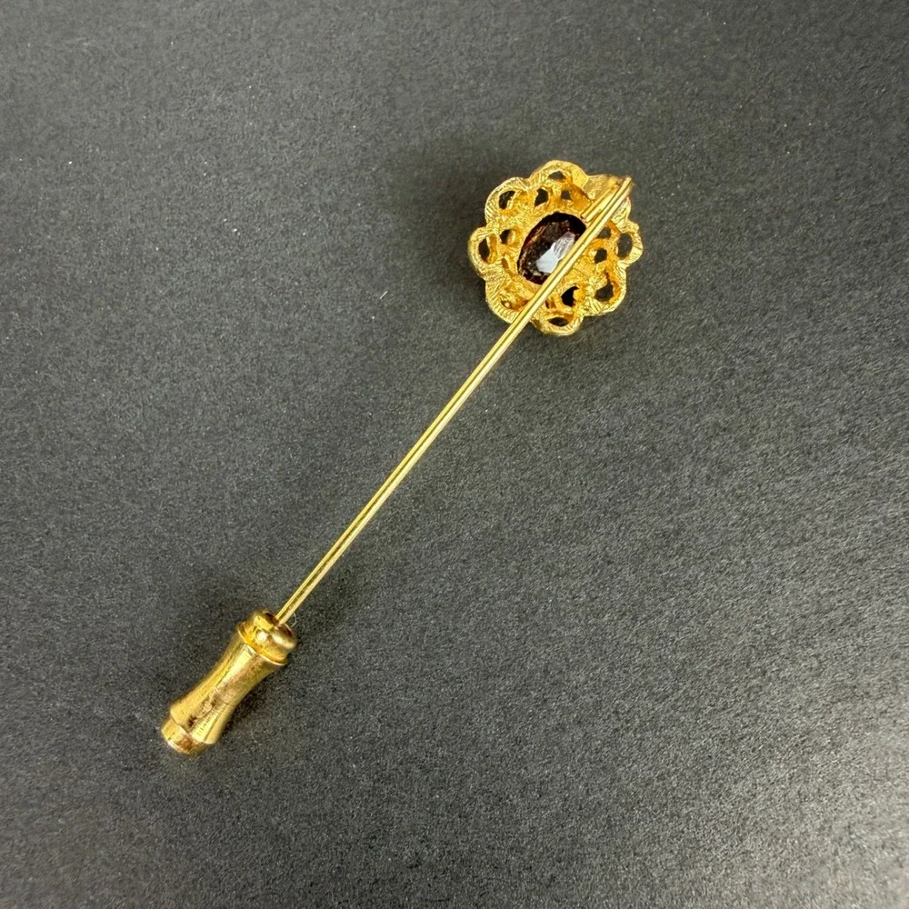 N/A vintage stick